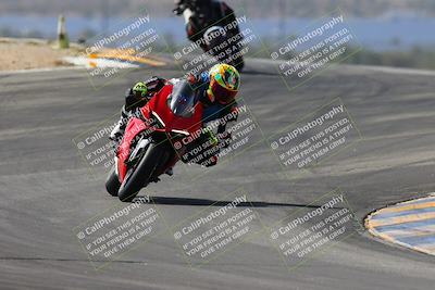 media/Mar-09-2024-SoCal Trackdays (Sat) [[bef1deb9bf]]/3-Turns 9 and 8 (1010am)/